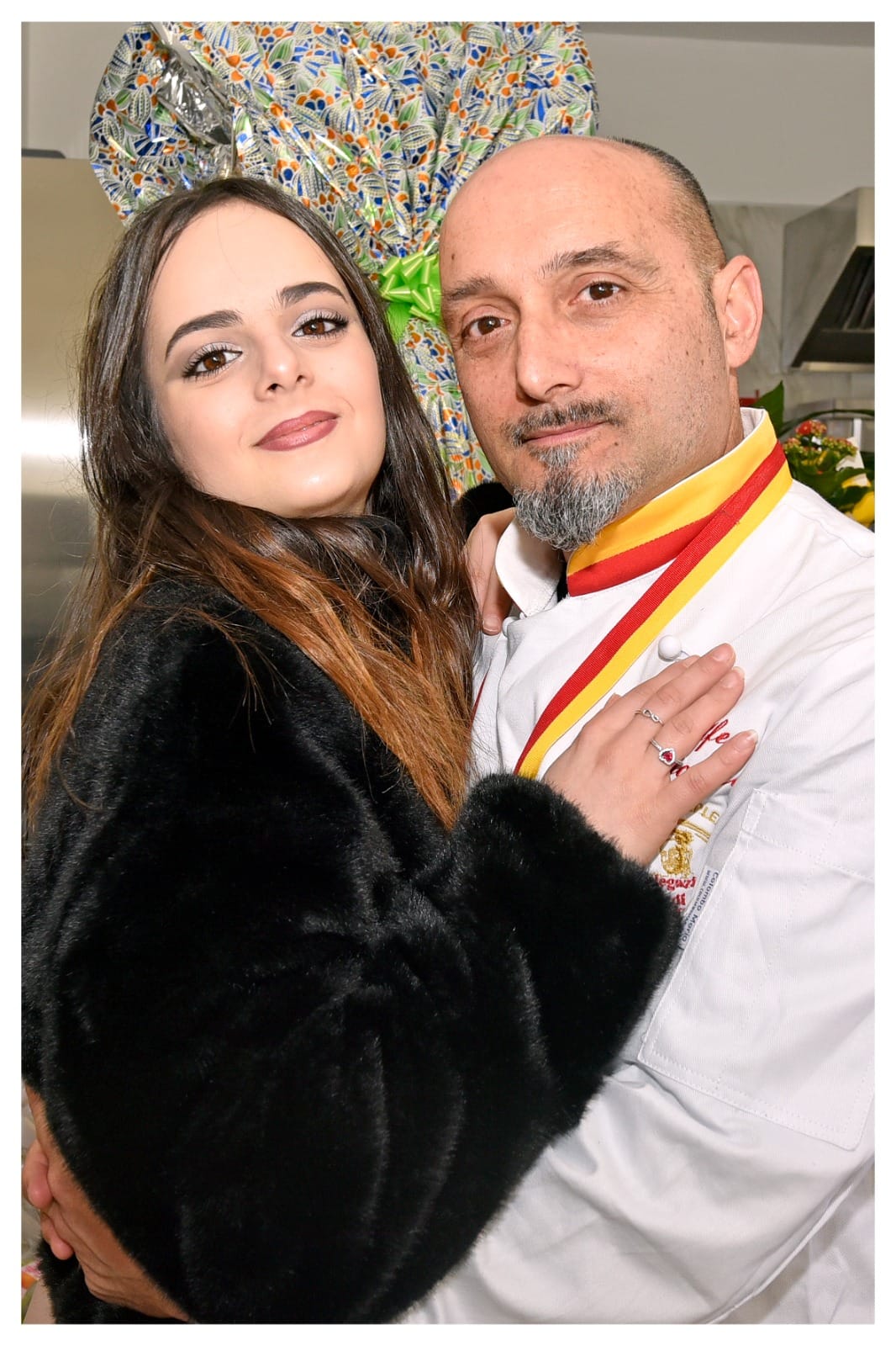 Trattoria Foto 3